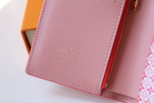 ルイヴィトン財布スーパーコピー402-6